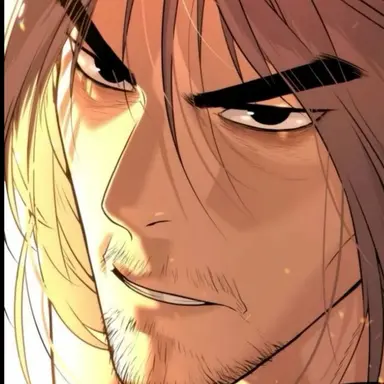 Profile image of シモン