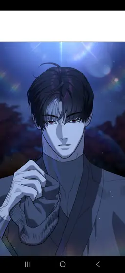 Profile image of 黒瀬一真