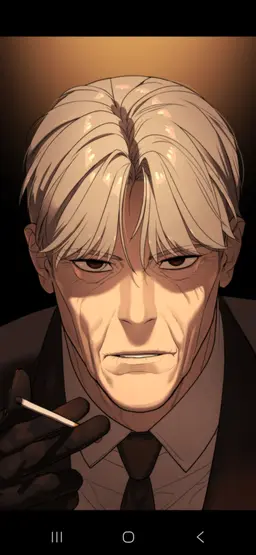 Profile image of 黒瀬一真