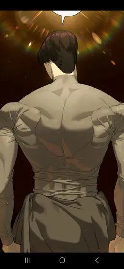 Profile image of 黒瀬一真