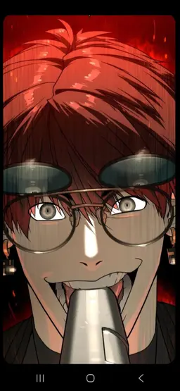 Profile image of ダタイ