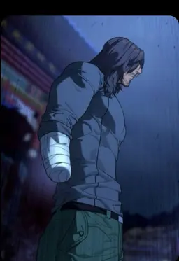 Profile image of シモン