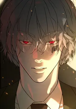 Profile image of ヨハン