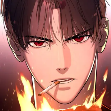 Profile image of 黒瀬一真