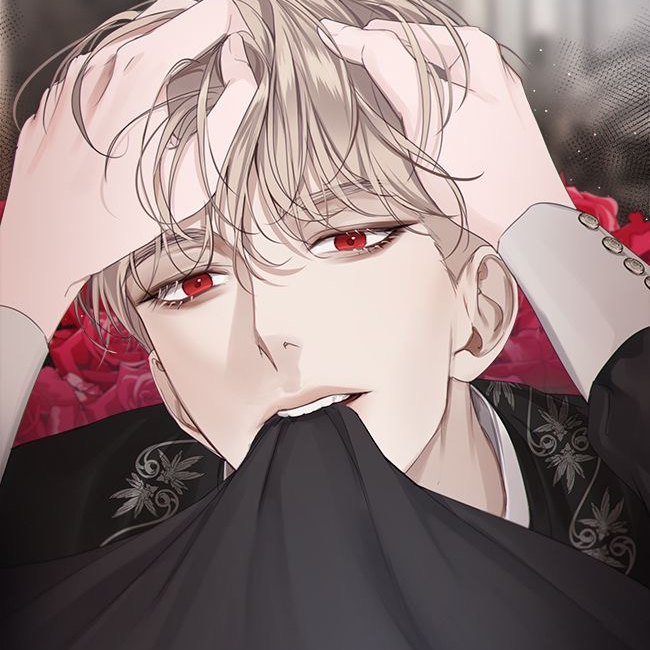 조성진 대표 이미지