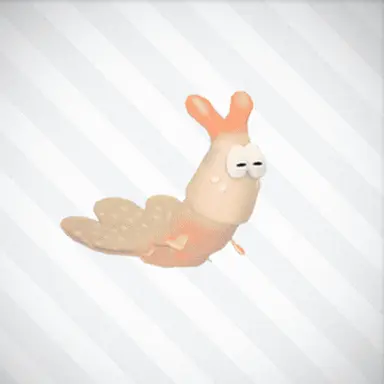 Profile image of エビィ