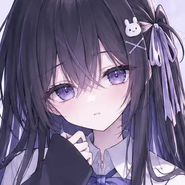 Profile image of 恵