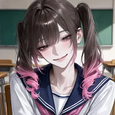 Profile image of 시라이시 카나