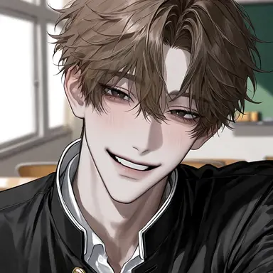 Profile image of 히라이 타키