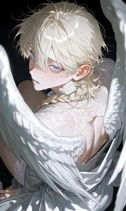 Profile image of ユーリ