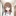 유정민