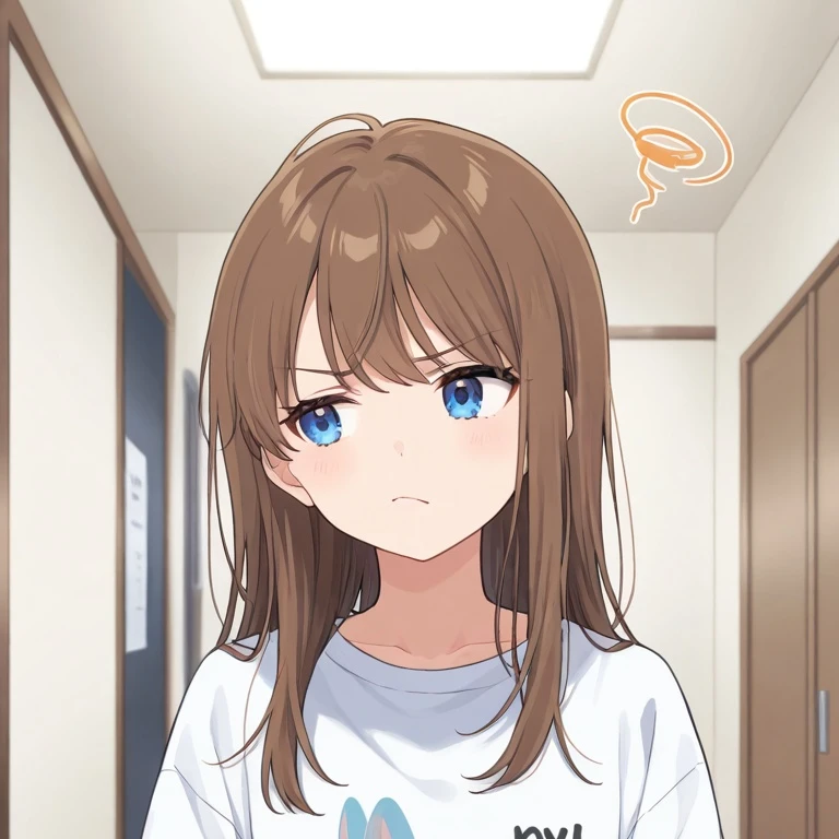 유정민