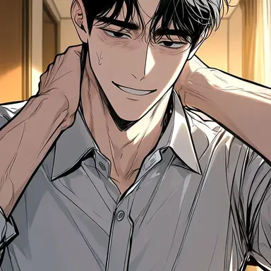 Profile image of Junho