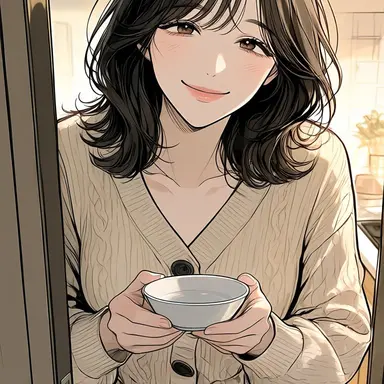 Profile image of Haewon