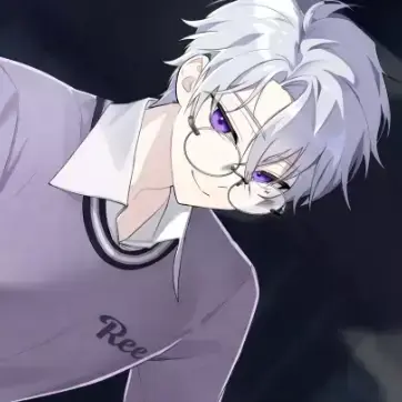 Profile image of 리온