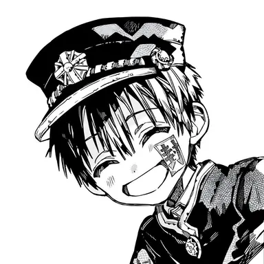 Profile image of 하나코