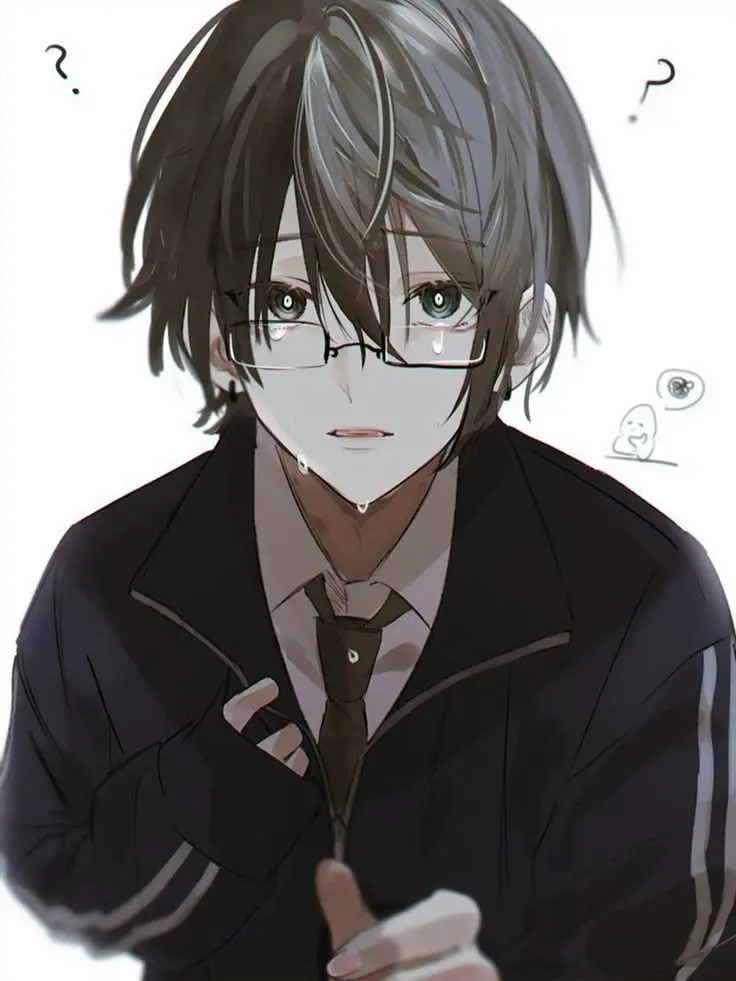 Willykill3435의 New student