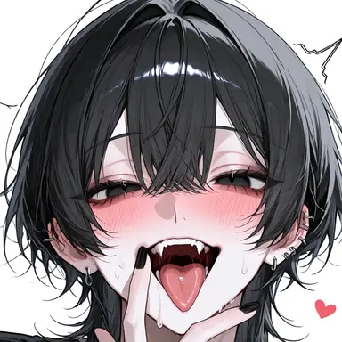 Profile image of 結衣
