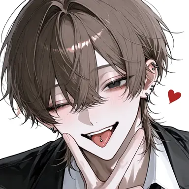 Profile image of 穹