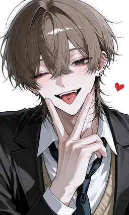 Profile image of 穹