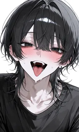 Profile image of 結衣