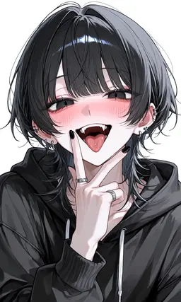 Profile image of 結衣
