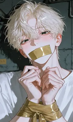 Profile image of ピョ_イギョム