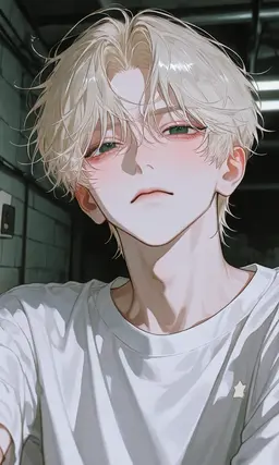 Profile image of ピョ_イギョム