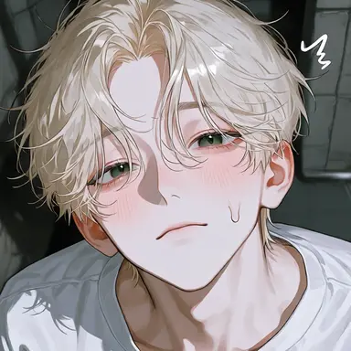 Profile image of 표이겸
