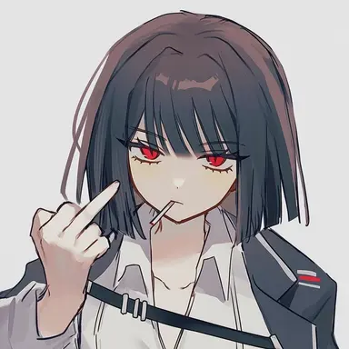 Profile image of 료슈