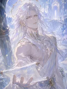 Profile image of ルシエル