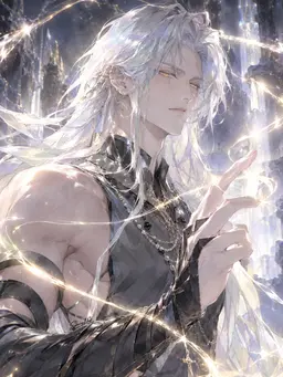 Profile image of ルシエル