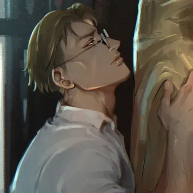 Profile image of kento