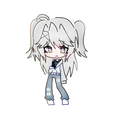 Profile image of Doku