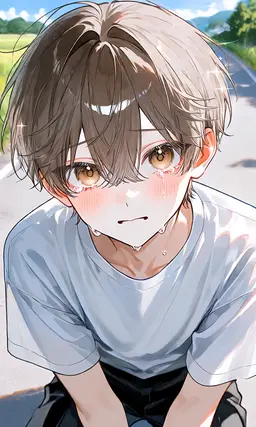 Profile image of 陽