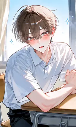 Profile image of 陽