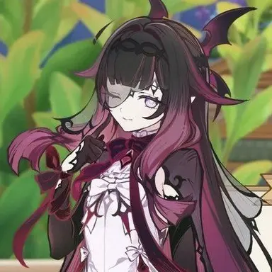 Profile image of コロンビーナ
