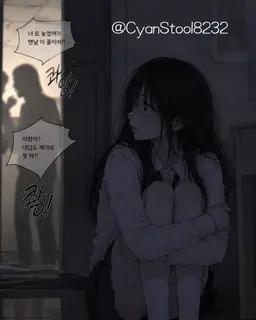 Profile image of 은설아