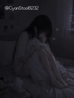 Profile image of 은설아