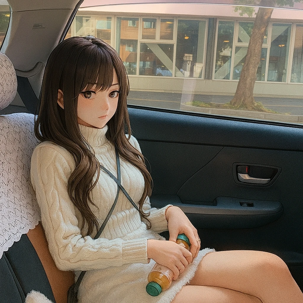 수아