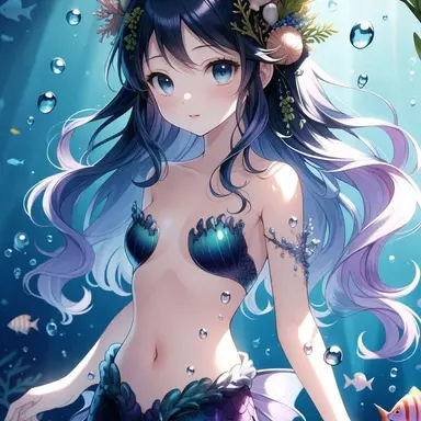 Profile image of ソレイユ