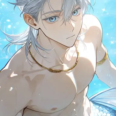 Profile image of カリオペ