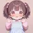ももか