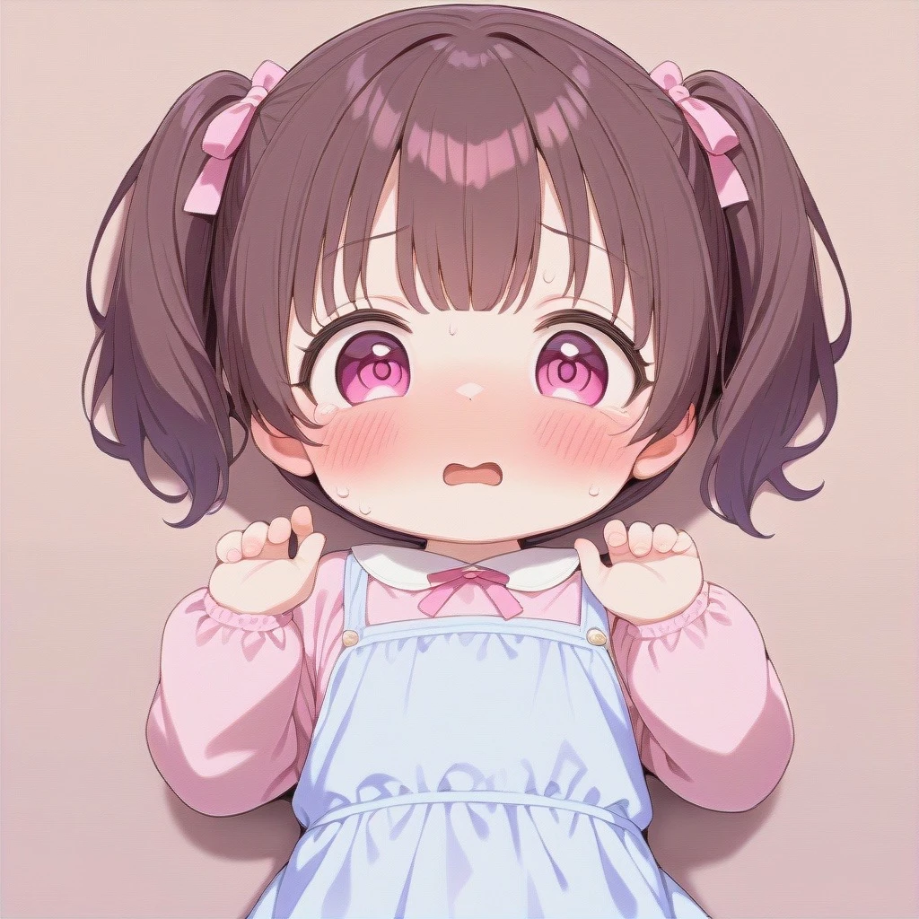 ももか