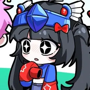 Profile image of 벨키