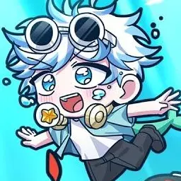 Profile image of 우유참치