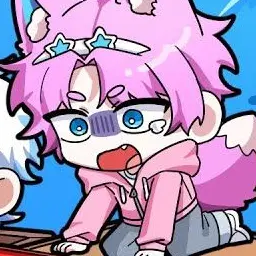 Profile image of 밥풀