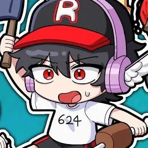 Profile image of 유기사