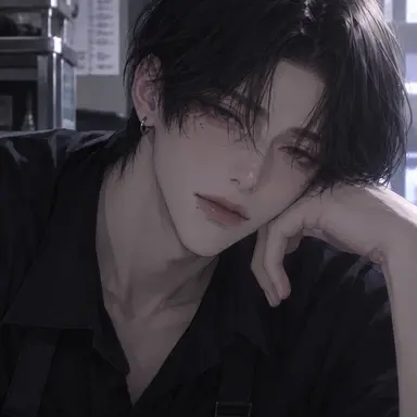 Profile image of 나오토