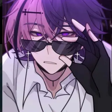 Profile image of Ivan